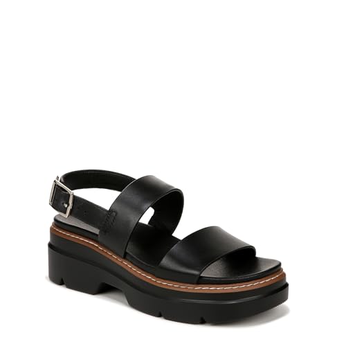 Naturalizer womens Cody2 Skimmers