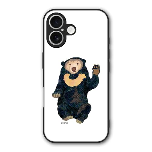 COMO fUC iPhoneAir݊i P[X Slim case XP[X iPhone17Air ϏՌ Obv ACtH17GA[݊i X}zP[X ی X}zJo[ Aj} }[O}  N} sim095