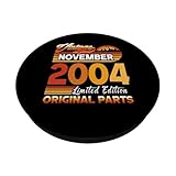 Zoom IMG-1 20 years old retro vintage Zoom IMG-1 20 years old retro vintage