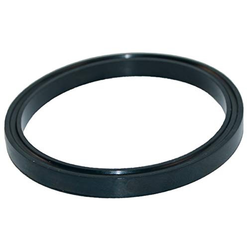 Aladdin O141 Gasket Packaged Alternate