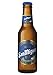 San Miguel 0,0% Manzana Cerveza - Paquete de 6 x 250 ml...