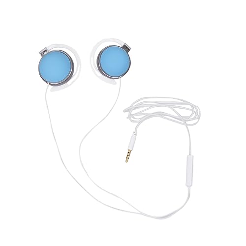 Housoutil X|[cCz  LwbhZbg eC[ Jɋ h݌v yĐ X|[c