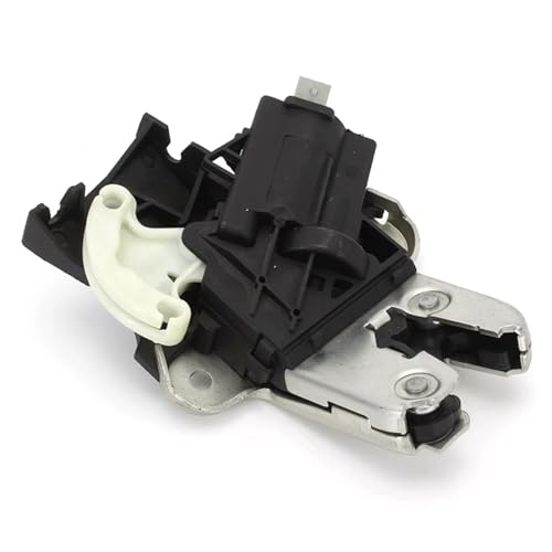 Serrure de coffre 4F5827505D résoudre problème fermeture hayon Audi RS5 RS6