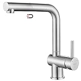 【Garantía del Abricante】 ONECE siempre ofrece productos y servicios perfectos al mejor precio. Confiamos en la calidad de nuestros productos, con una garantía de 5 años. Si tiene algún problema durante el uso, no dude en contactarnos, le garantizamos que puede disfrutar de nuestro amable servicio al cliente.