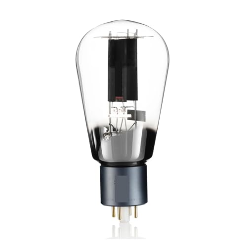 2-Pack Acme 274B Vacuum Tube Paired Tube Amplifier (2-Pack)