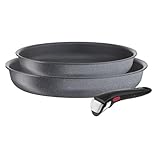 Tefal