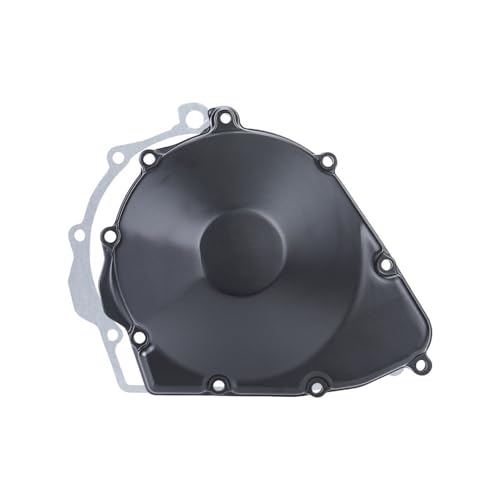 Carter de stator pour réparer un moteur GSX 1100 après chute