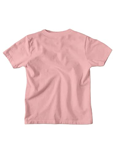 Image of PrintEasy� Spider ? Man Cotton Round Neck Half Sleeves Unisex Kids T-Shirt for Boys & Girls