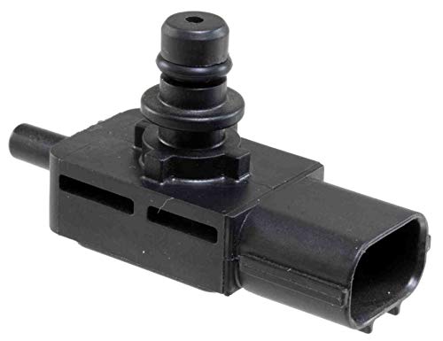 NGK/NTK Kraftstofftankdrucksensor FG0032 (72769)