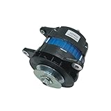 2871A007 2871A651 2871C202 66021532 ATG20397 ALTERNATOR Compatible for CATERPILLAR EXCAVATORS 312B