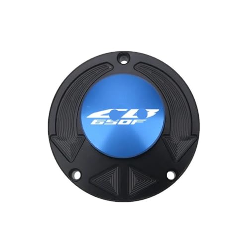 �I�[�g�o�C�R���^���N�J�o�[ CBR650R CB650R CBR650F CB650 CBR 650R 650F �I�[�g�o�C�A�N�Z�T���[�R���^���N�L���b�v�y���^���N�J�o�[�K�\�����J�o�[