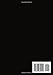 LIECHTENSTEIN Travel Guide 2026