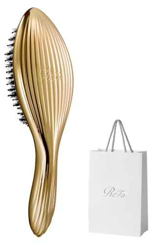 ���V�F���y�����X�g�A����z���t�@�G�[���u���V���C/ReFa AILE BRUSH RAY�i�V�����p���S�[���h�j���V���b�p�[