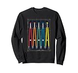 Architecture Gift For An Architect