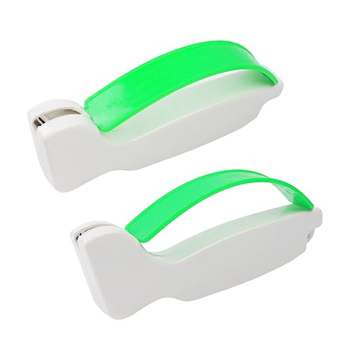 Comimark |[^uiCtV[vi[A͂ݐnALb`V[vjOc[Anhwh|PbgiCtV[vi[AAEghAK[f~jƒp|PbgX`[V[vi[2