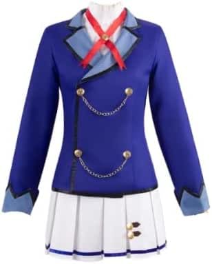 �A�C�J�c �X�^�[���C�g�w�� ���� ���{������ ���� �R�X�v���ߑ� (�jS) [���s�A���i]