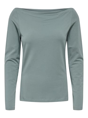 ONLY Female Top ONLKISS Top