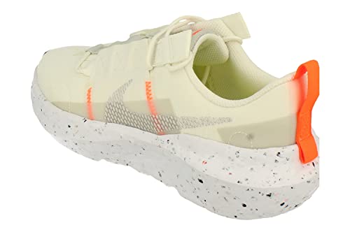 Image of Nike Mens Running Shoes