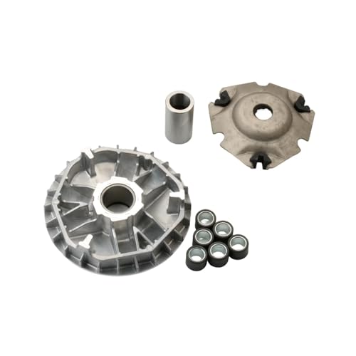 XN[^[ XMAX oG[^[Lbg 17g [[ZbgEFCg ymh XMax250 XMax300 X Max 250cc 300cc B74 E7620 00 B74E762300 4Xg[N