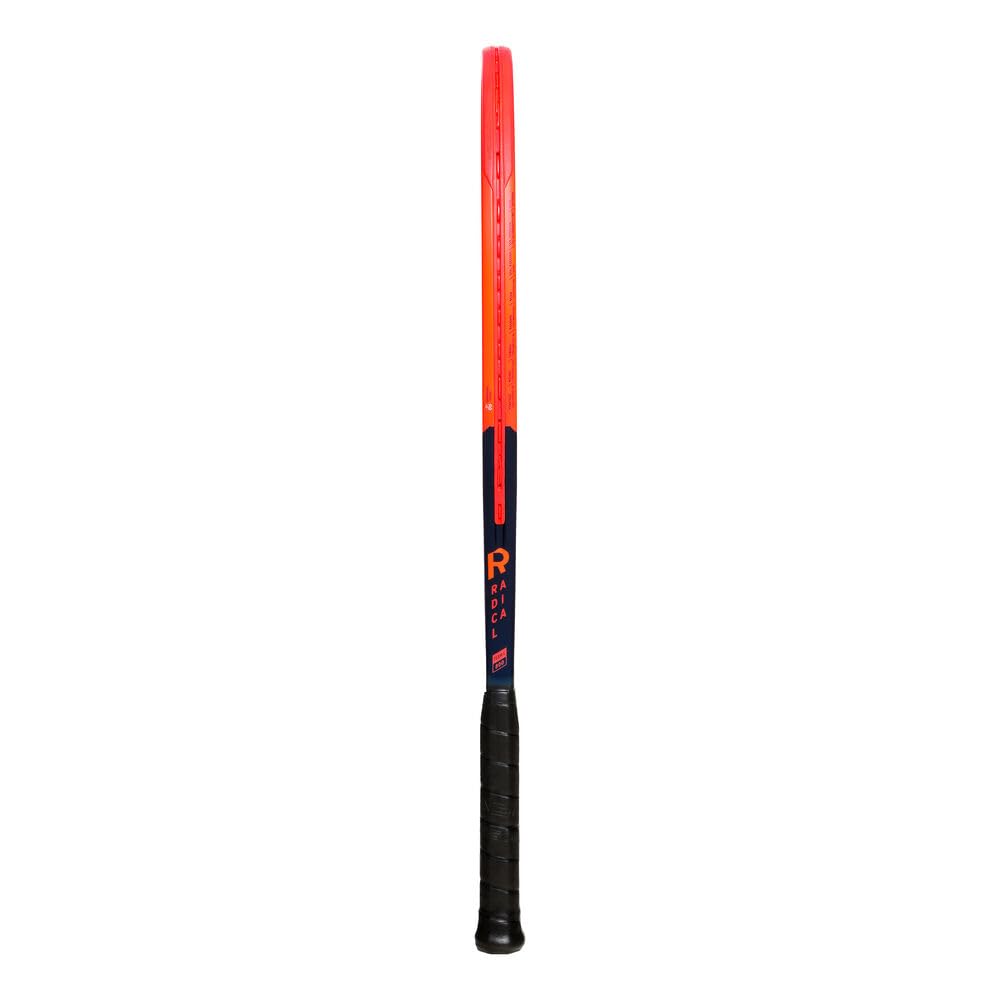 HEAD RADICAL Team L (新品同様）　G1 HEAD RADICAL Team L (新品同様） G1 HEAD RADICAL Team L (新品