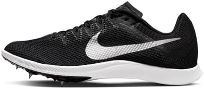 Nike Nike Zoom Rival Distance mens Sneaker