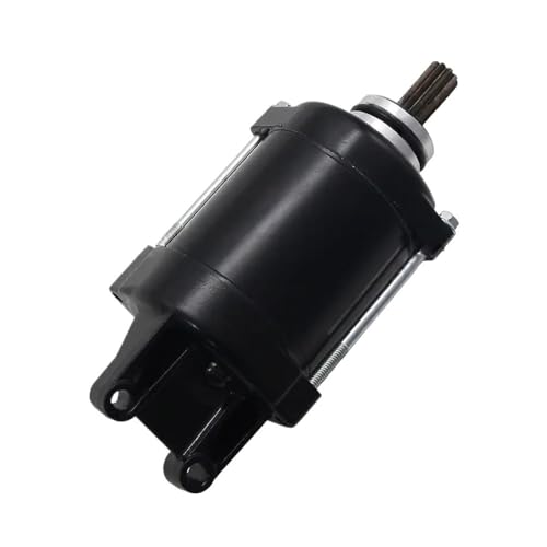 oCNn[^[ I[goCGWdX^[^[[^[ MTM690p XSR700p MTT690p MT-07p g[T[p i: 1WS-81890-00