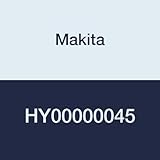 Makita HY00000045 ピン 3