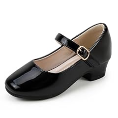 Black Patent
