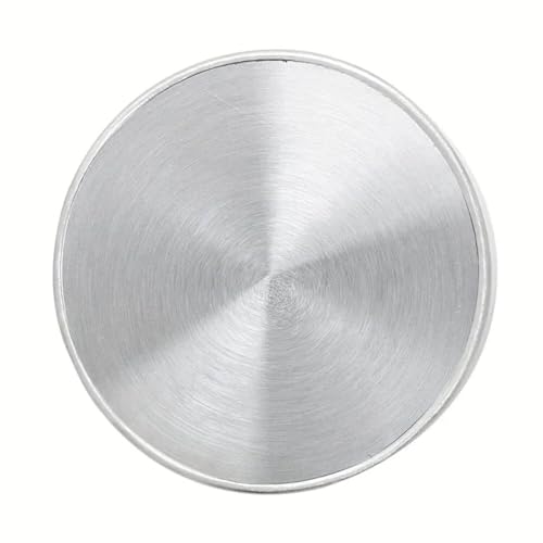 Genérico Bússola De Mão Para Camping Caminhada Trilha Pesca Ciclismo Sobrevivência Montanhismo Portá