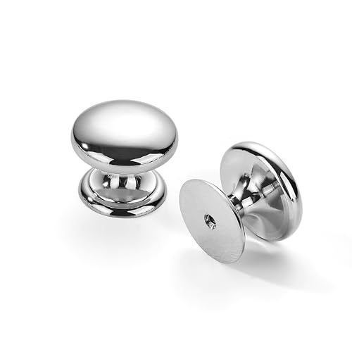 khtumeware 2�p�b�N 1-1/2�C���` ��܂�N���[�[�b�g�h�A�m�u ����N�����L���r�l�b�g�m�u ���������� �L�b�`���L���r�l�b�g/�o�X���[���L���r�l�b�g/�Q���̉Ƌ�ɍœK ���t���l�W�t��