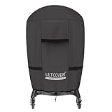 ULTCOVER