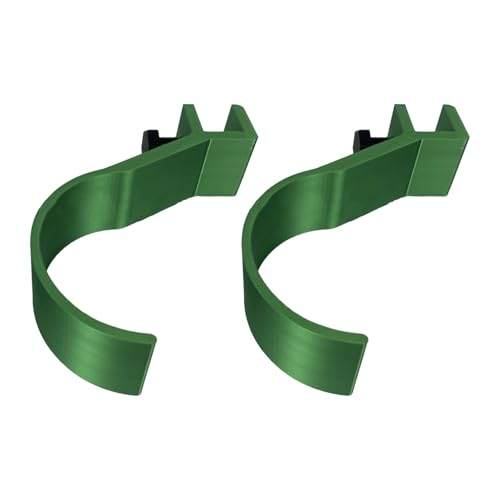 ėpNtgNvZbgGA[gLoXz_[Ǝ[c[コlpLoX[z_[