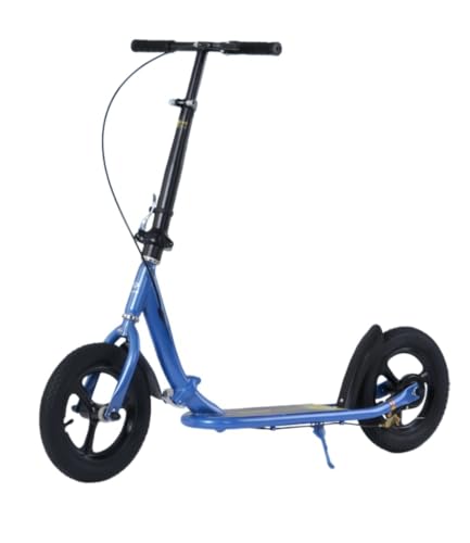 ܂肽ݎXN[^[ X^ht fBXNnhu[L LzC[t փTXyV ω׏d150kg lp qp ʋ ʊw ʋ@ւɓKĂ܂ (F̃Ct[^uzC[) [sAi]