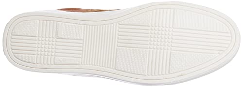 Image of Khadim's Mens Sneakers Sneaker