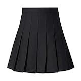 Se puede combinar con zapatos deportivos, sandalias, zapatos de cuero, tacones altos, suéteres de lana, chaquetas, suéteres, camisetas, chalecos, tirantes, camisas, mochilas, bolsas de hombro, etc.