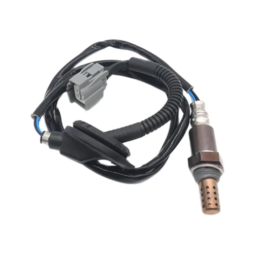 Sonde lambda 234-4797 anti voyant moteur Honda Accord 2.4