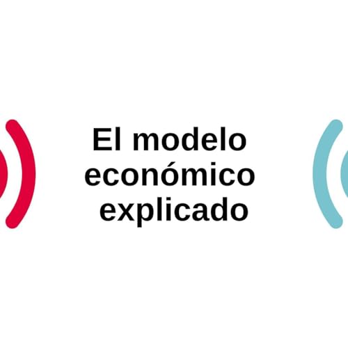 12. El Banco Central de Reserva