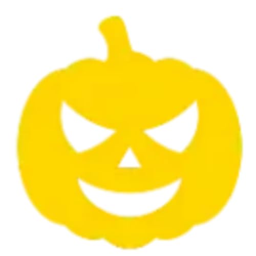 Couverture de FlixMomo Spotlight: Your Gateway to Entertainment