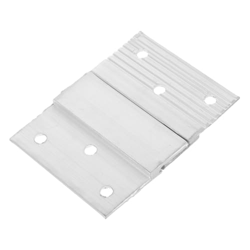 Image of ARTIBETTER 6pcs Heavy Duty Picture Frame Hooks Easy to Install Wall Hangers for Photos Mirrors Artwork and Home Decor Versatile Picture Hanging