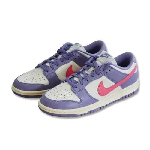 Image of Nike Women's Dunk Low Sneaker