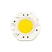 BRIDGELUX BXRC-50E4001-C-74-SE VERO SE 18 Series 5000K 80 CRI min 6653 lm 35 V 4 SDCM Cool White LED Array - 1 item(s)
