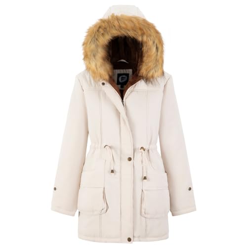 Image of FARVALUE Women