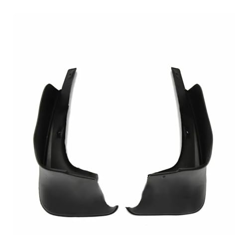 Bavettes pour auto Corolla Altis E140 2007-2013 de protection