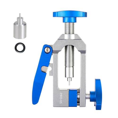 [hoCNfBXNu[LICj[hc[}EeoCNfBXNu[Lz[X}c[g₷u[LCRlN^A_v^[