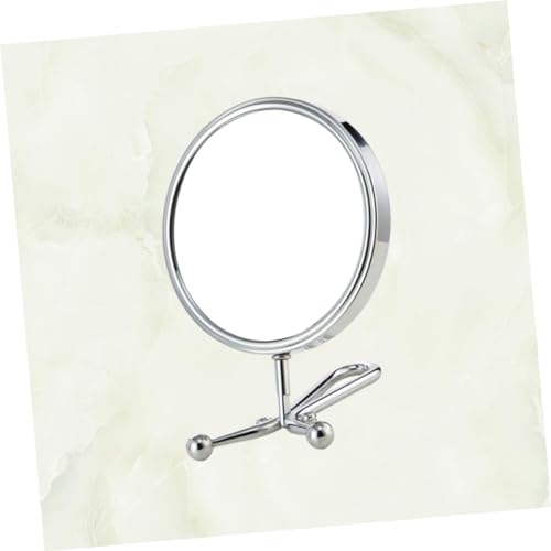 Espejo de Maquillaje Portátil FRCOLOR Mini con Luz miniatura 6