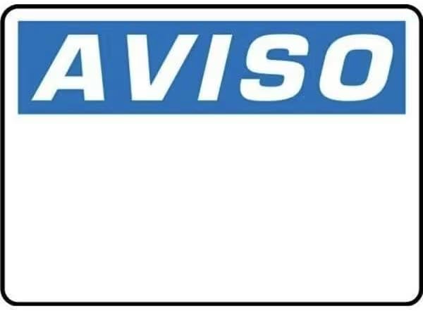 10 in W, 14 in H, Dura-Plastic, Mfr: SHMRBH840XT-A