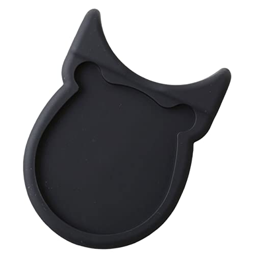 Abaodam M^[ x[XΉ M^[lbNXg 肵 pryp CeiXpANZT[