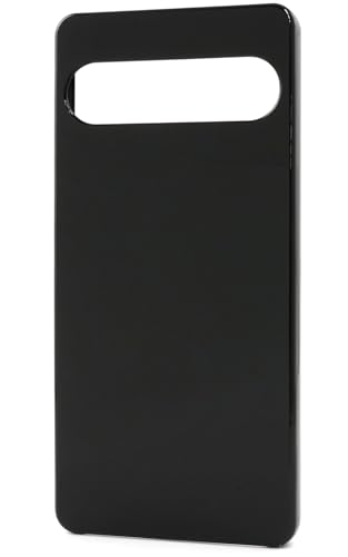 Xperia10VIIΉ (SO-52F / SOG16 / A502SO / XQ-FE44) n[hP[X Vv  n X}zJo[ ϏՌ Xgbvz[ X}zJo[ ^ |J[{lCg y ubN z