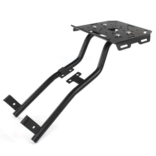 AQbWbN ɓKMT-07p ɓKMT07p ɓKMT 07 2014-2021 2022 2023 2024 P[Xz_[bN QbW Ae[{bNX uPbg gNT|[g oCNALA