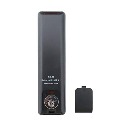 Deff Sound Lightningコネクタ専用 ヘッドホンアンプ ブラック DDA-L10RCBK rdzdsi3 Deff Sound Lightningコネクタ専用 ヘッドホンアンプ ブラック